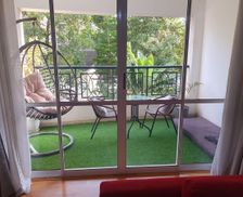 Kenya Nairobi Nairobi County vacation rental compare prices direct by owner 32906250