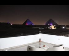 Egypt nazlet el saman Giza vacation rental compare prices direct by owner 32907489