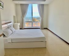 Vietnam Vũng Tàu Bà Rịa - Vũng Tàu vacation rental compare prices direct by owner 14666611