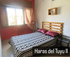 Argentina Provincia de Buenos Aires San Clemente del Tuyu vacation rental compare prices direct by owner 32316521