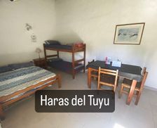 Argentina Provincia de Buenos Aires San Clemente del Tuyu vacation rental compare prices direct by owner 32317724