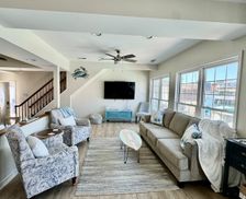 United States New Jersey Stafford Township vacation rental compare prices direct by owner 32399687