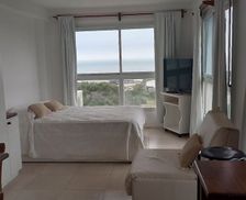 Argentina Provincia de Buenos Aires Pinamar vacation rental compare prices direct by owner 32359419