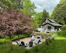 United States New York Callicoon Center vacation rental compare prices direct by owner 33539984