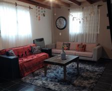 Argentina Chubut Comodoro Rivadavia vacation rental compare prices direct by owner 32691924