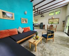 Costa Rica Puntarenas Costa Rica Montezuma vacation rental compare prices direct by owner 32694297