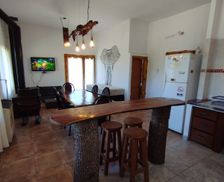 Argentina Neuquén Aluminé vacation rental compare prices direct by owner 32836632