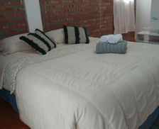 Argentina El Hoyo Chubut Province vacation rental compare prices direct by owner 32880941