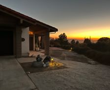 United States California Warner Springs vacation rental compare prices direct by owner 32886876