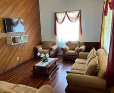 Ecuador Morona-Santiago Macas vacation rental compare prices direct by owner 34268073