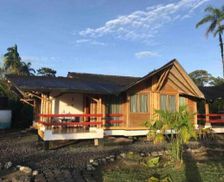 Ecuador Mera Pastaza vacation rental compare prices direct by owner 32874099