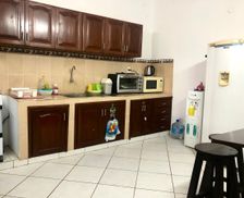 Paraguay  Central Department vacation rental compare prices direct by owner 32877309