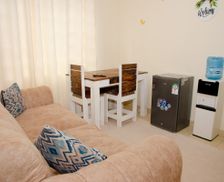 Kenya Nairobi Nairobi County vacation rental compare prices direct by owner 33672306