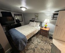 United States Texas San Antonio vacation rental compare prices direct by owner 34503222