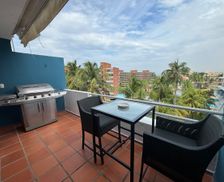 Venezuela Anzoátegui Lechería vacation rental compare prices direct by owner 32299266