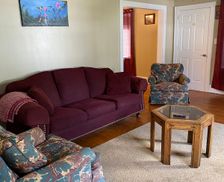 United States West Virginia Beckley vacation rental compare prices direct by owner 32685637