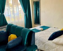 Kenya Embu County Embu vacation rental compare prices direct by owner 32692865