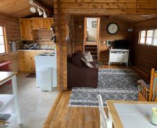 United States Washington Entiat vacation rental compare prices direct by owner 32581166