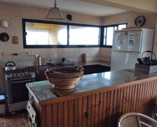 Uruguay Departamento de Rocha Arachania vacation rental compare prices direct by owner 32823327