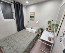 South Korea  Seoul vacation rental compare prices direct by owner 32877363