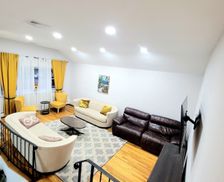 United States New York New York vacation rental compare prices direct by owner 32848553