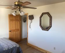 United States Wyoming Powell vacation rental compare prices direct by owner 34524900