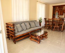 Dominican Republic Peravia Province Sabana Buey vacation rental compare prices direct by owner 32622023