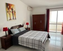 Cape Verde Ribeira Grande de Santiago Cidade Velha vacation rental compare prices direct by owner 32422282