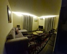 Lebanon North Governorate Qada'a Tarablus vacation rental compare prices direct by owner 32435455