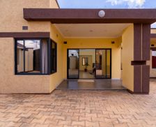 Malawi Lilongwe Central Region vacation rental compare prices direct by owner 32436664