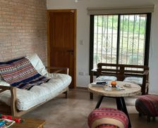 Argentina Córdoba Alta Gracia vacation rental compare prices direct by owner 32683334