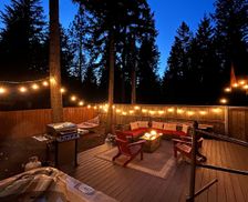 United States Tennessee Washington vacation rental compare prices direct by owner 9364070