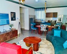 Kenya Mombasa Mombasa County vacation rental compare prices direct by owner 32791537