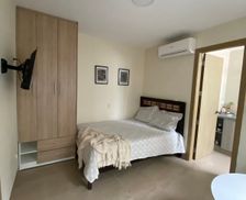 Ecuador Guayas Samborondón vacation rental compare prices direct by owner 34503972