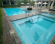 Ecuador Guayas Samborondón vacation rental compare prices direct by owner 32797162