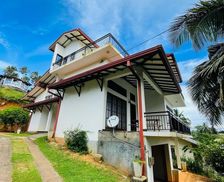 Sri Lanka Matara Southern Province vacation rental compare prices direct by owner 32880942