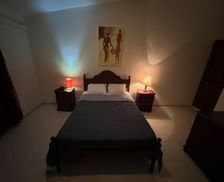 Cape Verde Cidade Velha Ribeira Grande de Santiago vacation rental compare prices direct by owner 32896117