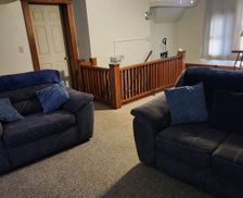 United States Pennsylvania Ridgway vacation rental compare prices direct by owner 32922654