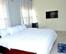 Ghana Aburi Eastern Region vacation rental compare prices direct by owner 32922507