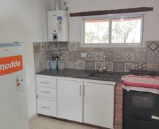 Argentina Las Tapias Córdoba vacation rental compare prices direct by owner 33137143