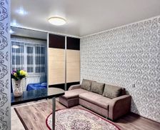 Kazakhstan Pavlodar oblısı Pavlodar vacation rental compare prices direct by owner 33168777