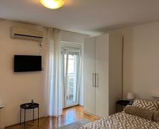 Serbia Central Serbia Beograd vacation rental compare prices direct by owner 32316052