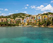 U.S. Virgin Islands Southside St. Thomas vacation rental compare prices direct by owner 33574739