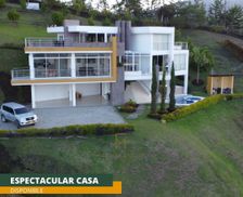 Colombia Antioquia Peñol vacation rental compare prices direct by owner 32421744