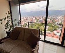 Bolivia Departamento de Cochabamba Cochabamba vacation rental compare prices direct by owner 32596018