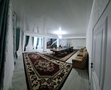 Kyrgyzstan Karakol Issyk-Kul Region vacation rental compare prices direct by owner 32602544