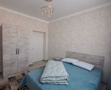 Kyrgyzstan Issyk-Kul Region Karakol vacation rental compare prices direct by owner 32901725