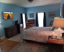 United States New York Boonville vacation rental compare prices direct by owner 34569636