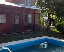 Argentina Córdoba Nono vacation rental compare prices direct by owner 32383814
