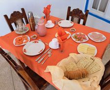 Cuba Holguin Gibara vacation rental compare prices direct by owner 32680136